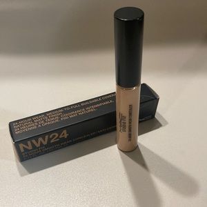 MAC Studio Fix 24 Hour Concealer NW24